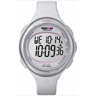 Женские наручные часы Timex T5K601