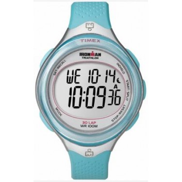 Женские наручные часы Timex T5K602