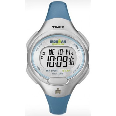 Женские наручные часы Timex T5K604