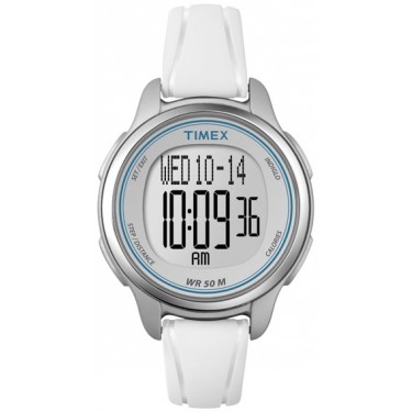 Женские наручные часы Timex T5K637