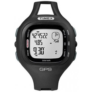 Женские наручные часы Timex T5K638