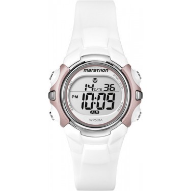 Женские наручные часы Timex T5K647