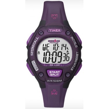 Женские наручные часы Timex T5K651