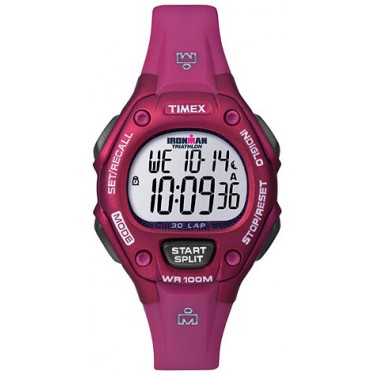 Женские наручные часы Timex T5K652