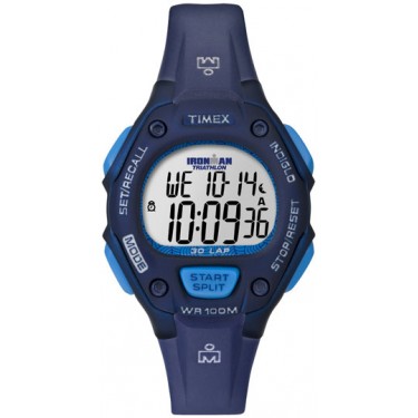 Женские наручные часы Timex T5K653