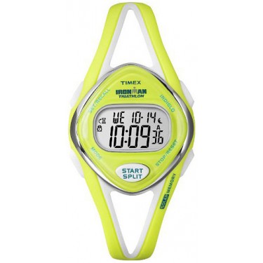 Женские наручные часы Timex T5K656