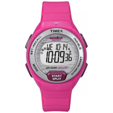 Женские наручные часы Timex T5K761