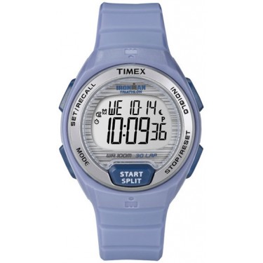 Женские наручные часы Timex T5K762