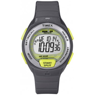 Женские наручные часы Timex T5K763