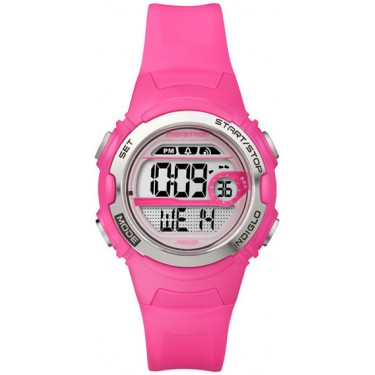 Женские наручные часы Timex T5K771