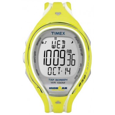 Женские наручные часы Timex T5K789