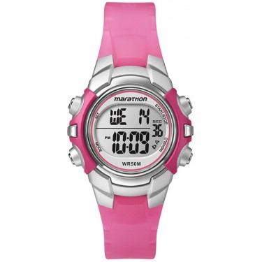 Женские наручные часы Timex T5K808