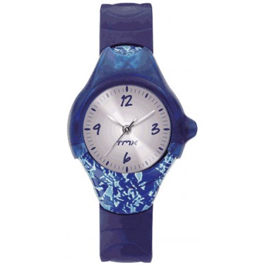 Женские наручные часы Timex T71251