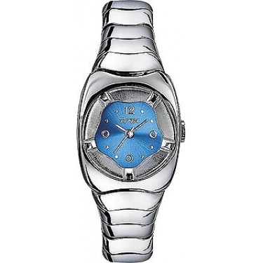 Женские наручные часы Timex T71561