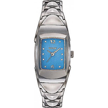 Наручные часы Timex T71701 Женские наручные часы Timex T71701
