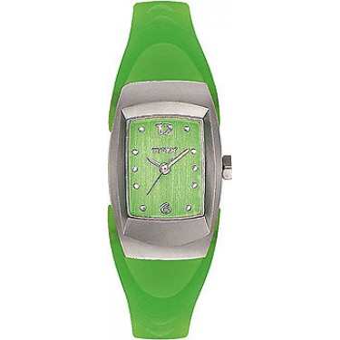 Женские наручные часы Timex T71711