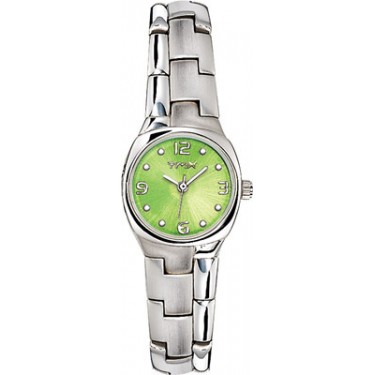 Женские наручные часы Timex T73121