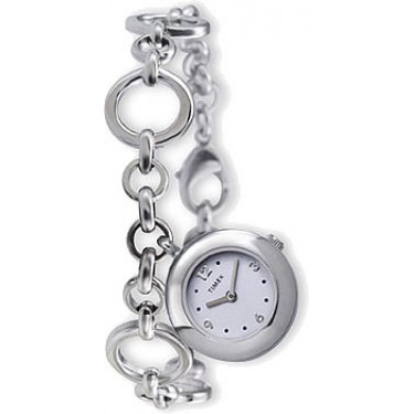 Женские наручные часы Timex T76601