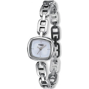 Женские наручные часы Timex T76701