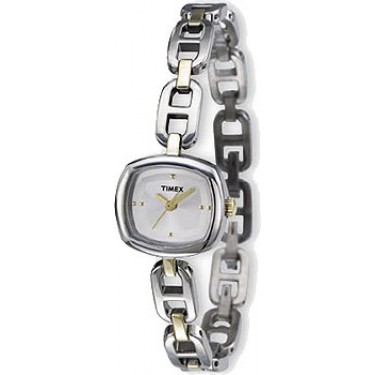 Женские наручные часы Timex T77091