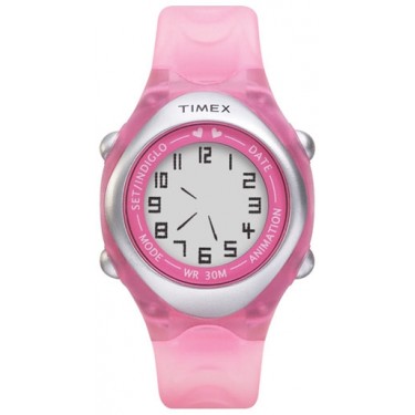 Женские наручные часы Timex T78361
