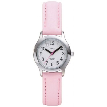 Женские наручные часы Timex T79081