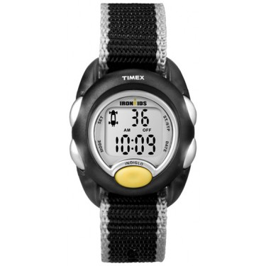Женские наручные часы Timex T7B981