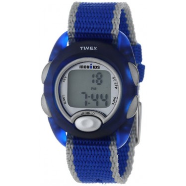Наручные часы Timex T7B982 Женские наручные часы Timex T7B982