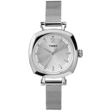 Женские наручные часы Timex TW2P62900