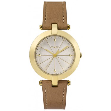 Женские наручные часы Timex TW2P79500