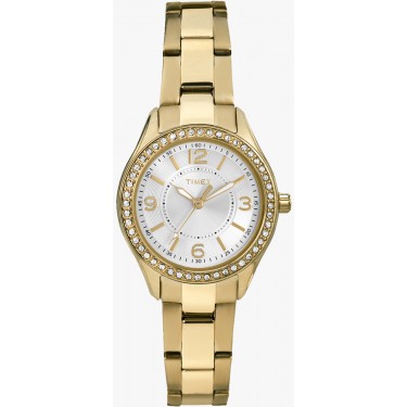 Женские наручные часы Timex TW2P80100