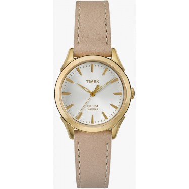 Женские наручные часы Timex TW2P82000
