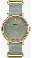 Timex TW2P88500