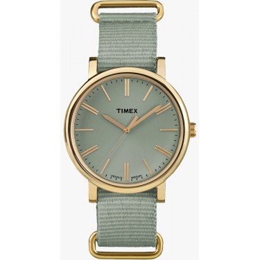 Женские наручные часы Timex TW2P88500