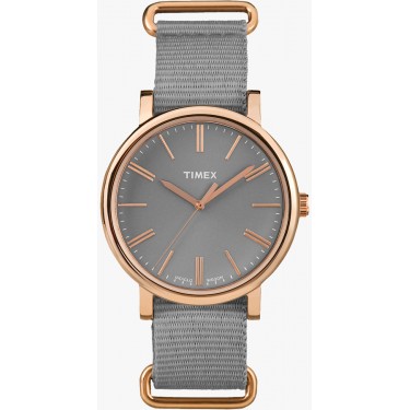 Женские наручные часы Timex TW2P88600