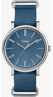Timex TW2P88700
