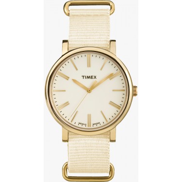 Женские наручные часы Timex TW2P88800