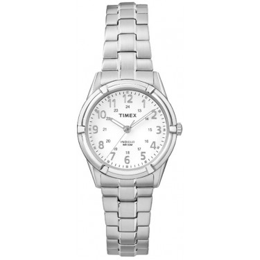 Наручные часы Timex TW2P88900 Женские наручные часы Timex TW2P88900