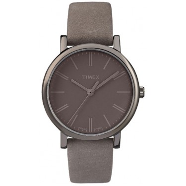 Женские наручные часы Timex TW2P96400