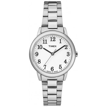 Женские наручные часы Timex TW2R23700
