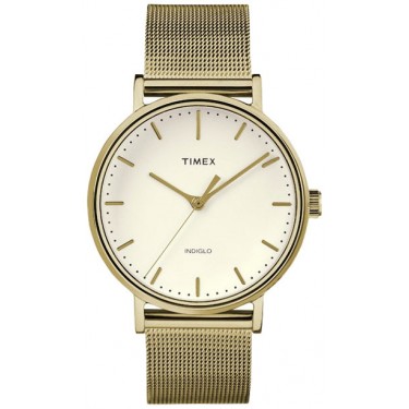 Женские наручные часы Timex TW2R26500