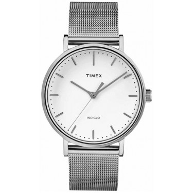 Женские наручные часы Timex TW2R26600