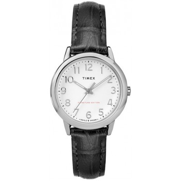 Женские наручные часы Timex TW2R65300