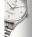 Женские наручные часы Timex TW2R69400