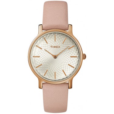 Женские наручные часы Timex TW2R85200