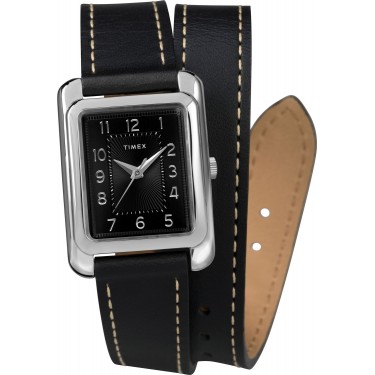 Женские наручные часы Timex TW2R90000