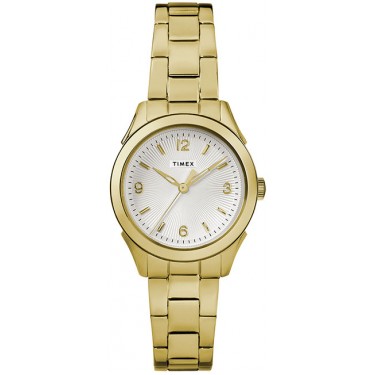 Женские наручные часы Timex TW2R91400
