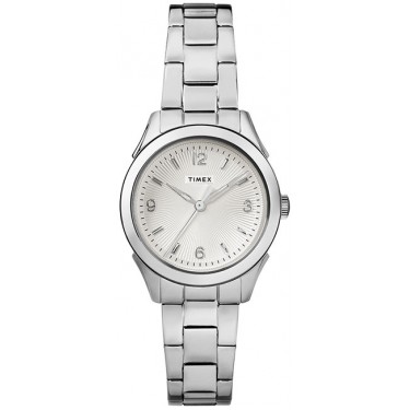 Женские наручные часы Timex TW2R91500
