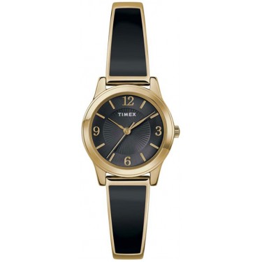 Женские наручные часы Timex TW2R92900