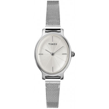 Женские наручные часы Timex TW2R94200